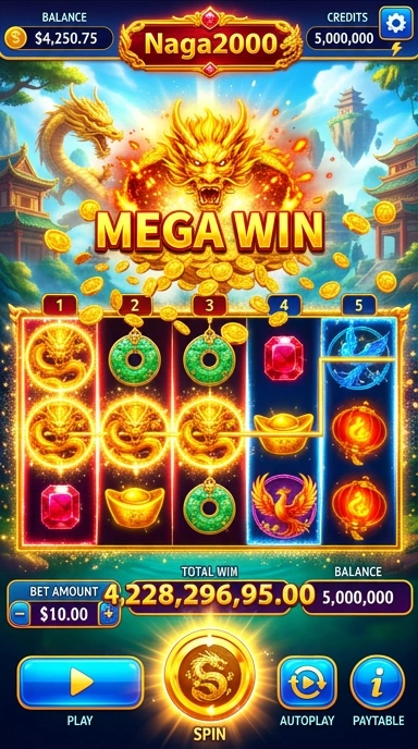 Pilih dari berbagai kategori aplikasi di situs naga2000.